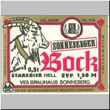 s057 (141).JPG